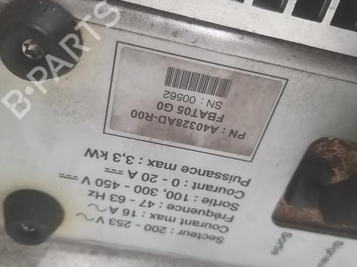 Battery BLUECAR BLUEUTILITY EV50 | BP30637311E11 - Image 5