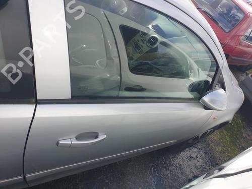 right-front-door-opel-corsa-d-s07-2006-2007-2008-2009-2010-2011-2012-2013-2014-2015-32422413 main image