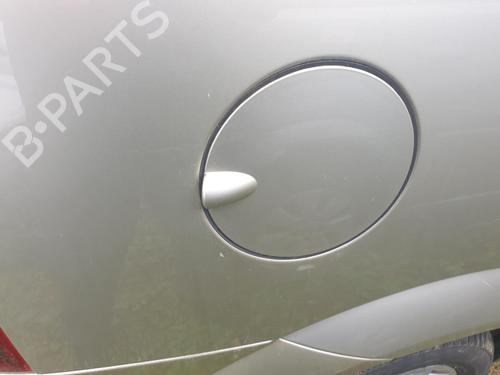 Fuel flap OPEL MERIVA A MPV (X03) 1.6 (E75) | BP28415921C131 