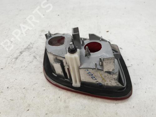 Left front indicator BMW 3 (E46) 325 i | BP22875514C32 