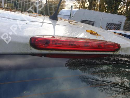 Bremselys PEUGEOT 208 I (CA_, CC_) 1.5 BlueHDI 100 (102 hp) 30111955