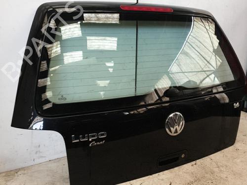 Bakluke CC/Kombi-Kupé VW LUPO I (6X1, 6E1) 1.4 16V | BP22879276C6 