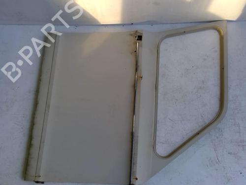 Used Right front door Right front door CITROËN DYANE [1967-1984] 36026875 36026875