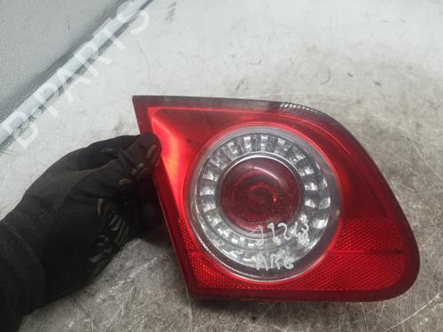 left-tailgate-light-vw-passat-b6-3c2-2005-2006-2007-2008-2009-2010-2011-34126053 main image