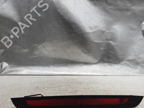 Used Third brake light Third brake light CITROËN C3 I (FC_, FN_) 1.4 HDi (68 hp) 22867614 22867614