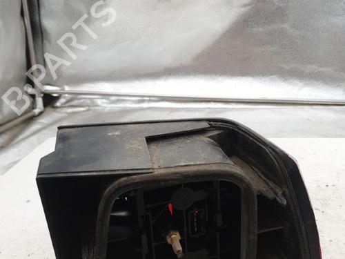 Used Left taillight Left taillight CITROËN XANTIA (X1_, X2_) 1.8 i (90 hp) 22866686 22866686
