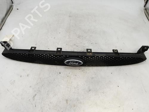 Used Grille Grille 24421040 24421040