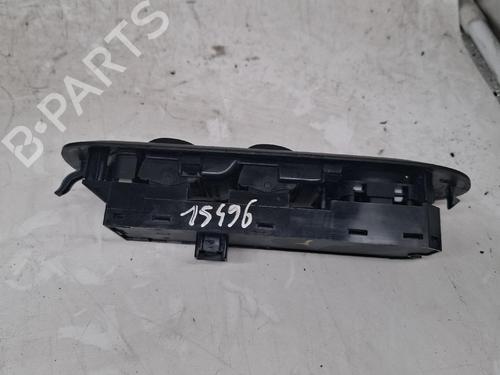 Left front window switch FORD MONDEO IV (BA7) 1.8 TDCi | BP22882113I27 - Image 3