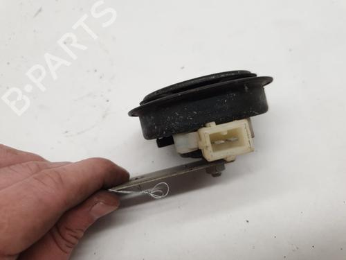 Used Horn Horn RENAULT CLIO III Grandtour (KR0/1_) 1.2 16V (KR02, KR0J) (75 hp) 27928216 27928216