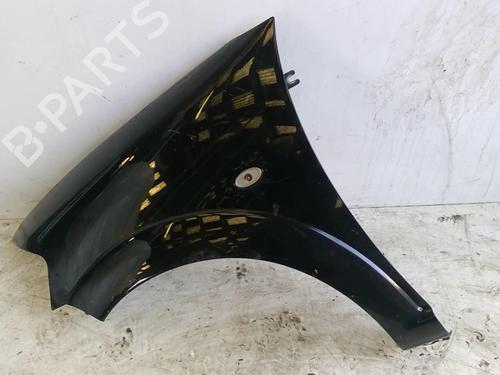 Used Left front fenders CITROËN C3 I (FC_, FN_) 1.4 HDi (68 hp) 22882303