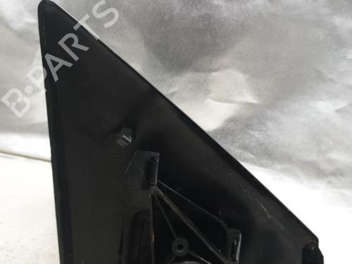 Left mirror RENAULT MEGANE II (BM0/1_, CM0/1_) 1.6 16V | BP22867189C26 