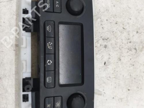 Used Climate control Climate control PEUGEOT 307 Break (3E) 2.0 HDi 135 (136 hp) 22883859 22883859