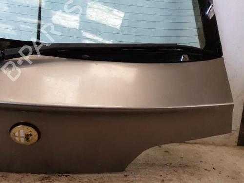 Used Tailgate Tailgate ALFA ROMEO 146 (930_) 1.6 i.e. 16V T.S. (930.B2B, 930.B2C) (120 hp) 22883781 22883781