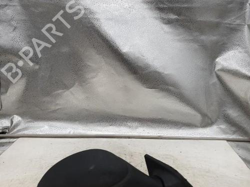 Right mirror CITROËN C3 I (FC_, FN_) 1.4 HDi | BP22883672C27 