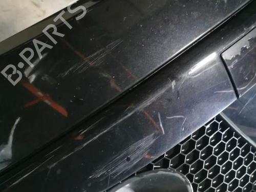 Front bumper SEAT ALTEA (5P1) 2.0 TDI 16V | BP22884196C7 
