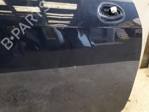 Right front door FIAT PUNTO (199_) 1.3 D Multijet | BP22864803C3 
