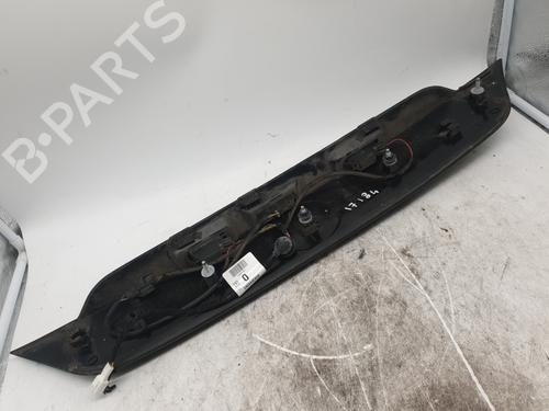 Used Switch Switch 23845514 23845514