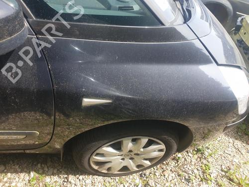 right-front-fenders-renault-espace-iv-jk01_-2002-36167526 main image