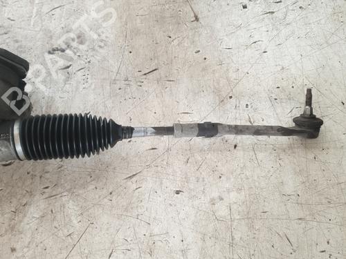 Steering rack CITROËN C3 III (SX) 1.2 VTi 82 | BP25436108M22 - Image 2