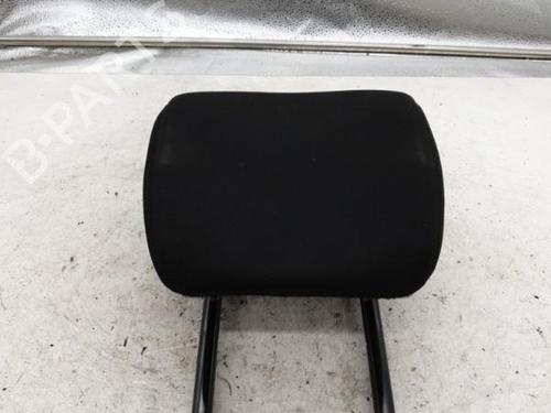 Used Headrest Headrest RENAULT CLIO IV (BH_) 1.5 dCi 75 (75 hp) 24422540 24422540