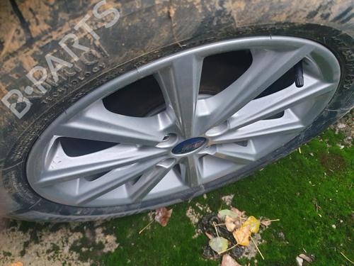 BP29993967C45 main image