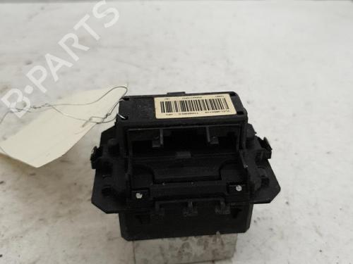 heater-resistor-citroen-c3-picasso-sh_-2008-23435992 main image