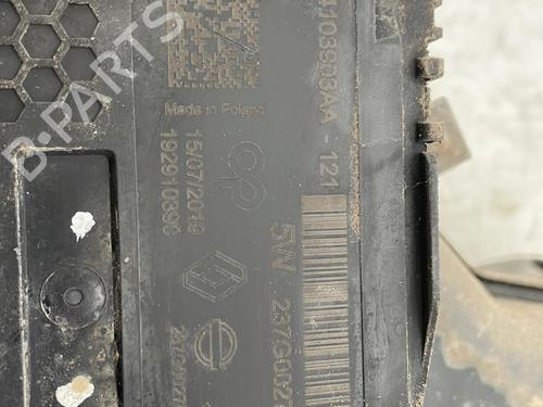 BP33317526M85 main image