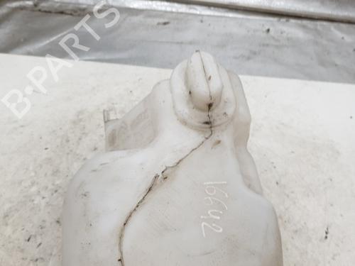 windscreen-washer-tank-peugeot-1007-km_-16-hdi-6431f3-2005-22864426 main image