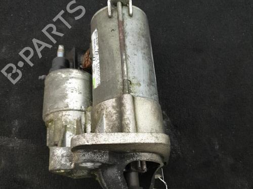 Used Starter RENAULT CLIO II (BB_, CB_) 1.5 dCi (B/CB3M) (64 hp) 22879936