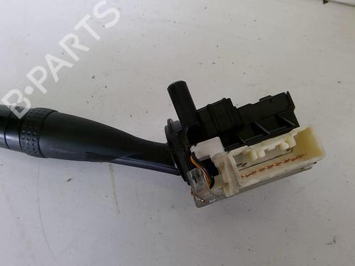 Used Switch Switch TOYOTA COROLLA (_E12_) 2.0 D-4D (CDE120R, CDE120L_) (110 hp) 22868580 22868580