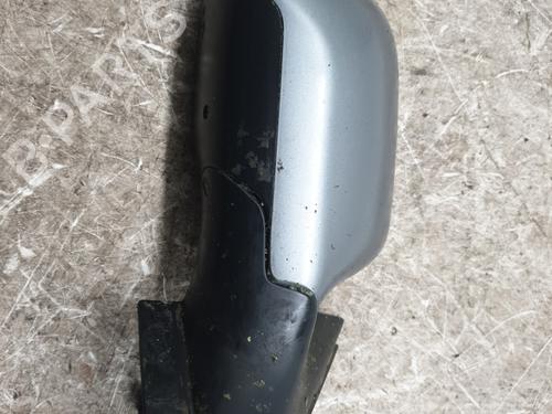 right-mirror-audi-a4-b5-8d2-1994-1995-1996-1997-1998-1999-2000-2001-32134015 main image