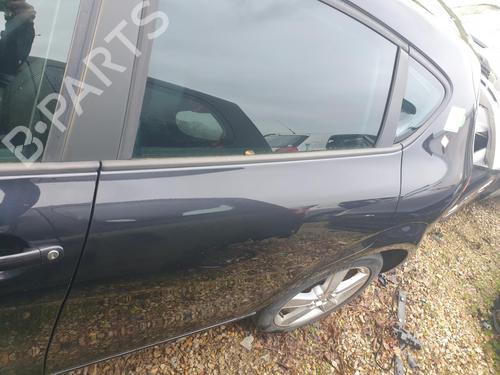 left-rear-door-seat-leon-1p1-2005-2006-2007-2008-2009-2010-2011-2012-2013-31387994 main image