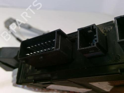 Used Front left window mechanism PEUGEOT 807 (EB_) 2.0 HDi (109 hp) 25842149
