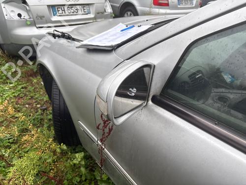 Used Left mirror Left mirror 39561689 39561689
