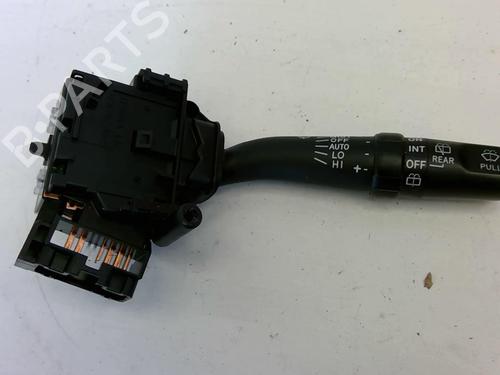 Used Steering column stalk Steering column stalk TOYOTA COROLLA Verso (ZER_, ZZE12_, R1_) 1.6 (ZNR10_, ZNR10R) (110 hp) 22868577 22868577
