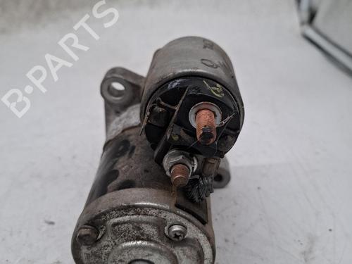 starter-suzuki-baleno-fw-ew-2016-40054134 main image