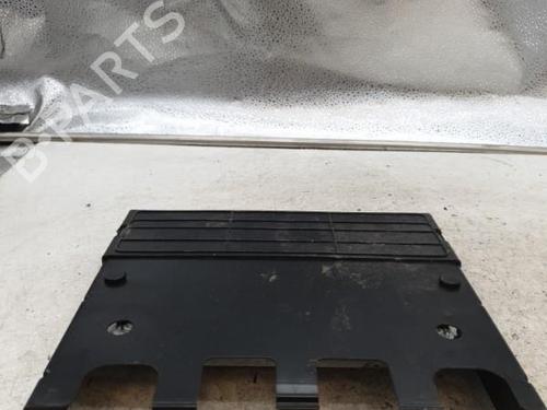 Control unit CITROËN C3 I (FC_, FN_) 1.4 i | BP25843118M11 