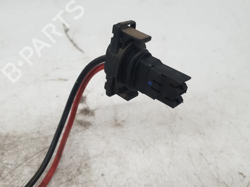 heater-resistor-renault-trafic-ii-bus-jl-2001-24146353 main image