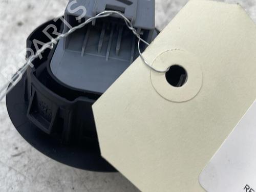 Used Mirror switch VW SCIROCCO III (137, 138) 2.0 TDI (140 hp) 24422043