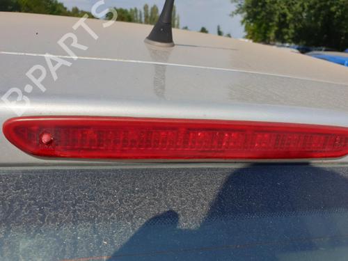 Bremselys Bremselys FIAT PUNTO (199_) [2012-2026] 37410734 37410734