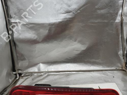 Left taillight FORD FOCUS C-MAX (DM2) 1.6 TDCi | BP22864717C34 - Image 2