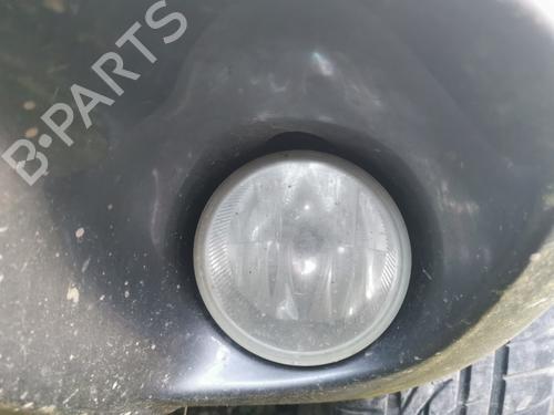Used Right front fog light JEEP GRAND CHEROKEE II (WJ, WG) 2.7 CRD 4x4 (163 hp) 22876978