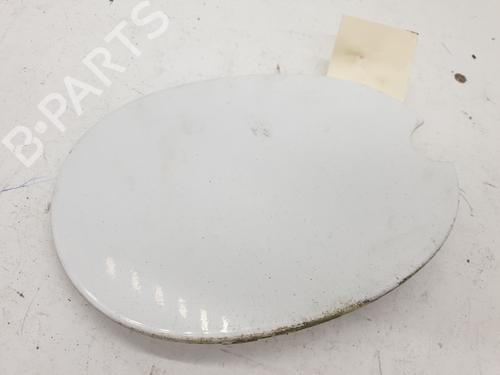 Fuel flap CITROËN JUMPY II Van 2.0 HDi 125 | BP23832437C131 
