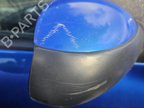 Used Right mirror Right mirror 32321087 32321087