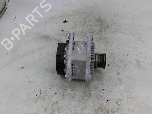 Generator CITROËN C3 Picasso (SH_) 1.2 THP 110 (SHHNZ6) (110 hp) 22876804