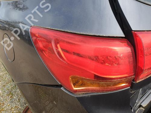left-taillight-kia-ceed-sportswagon-jd-2012-2013-2014-2015-2016-2017-2018-33680590 main image