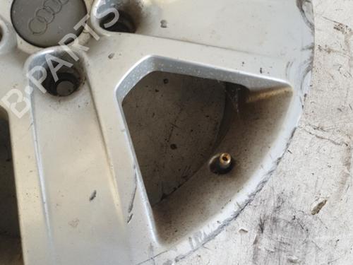 Rim AUDI A4 B7 (8EC) 1.9 TDI | BP22866256C45 