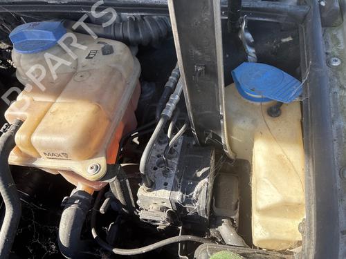 ABS pump AUDI A4 B6 Avant (8E5) 1.9 TDI | BP39761324M43 - Image 2