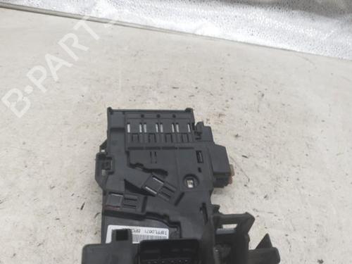 Used Electronic module PEUGEOT 5008 (0U_, 0E_) 2.0 HDi 150 / BlueHDi 150 (150 hp) 22867285