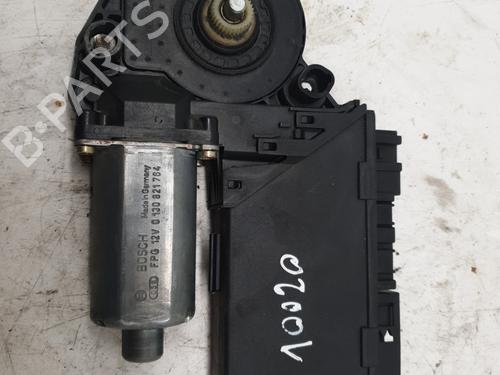 Used Right front window motor AUDI A4 B6 Avant (8E5) 1.9 TDI quattro (130 hp) 22883288